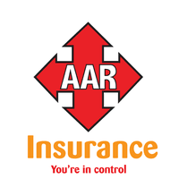 AAR