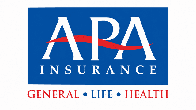 APA