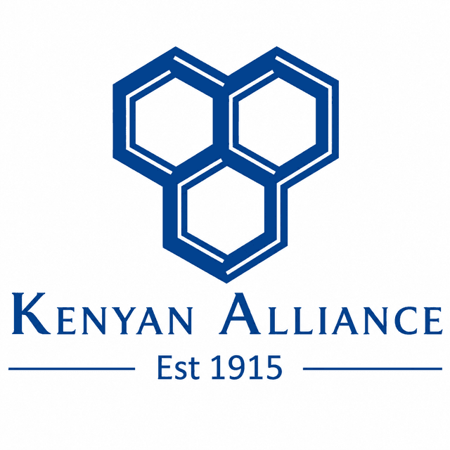 Kenya Alliance